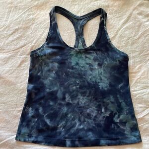 Lululemon Align Race Length Tank - 8